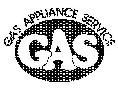 Gas Appliance Service